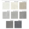 Color Samples