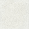 Color Samples - Image 8
