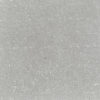 Color Samples - Image 7