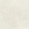 Color Samples - Image 6