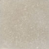 Color Samples - Image 5