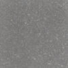 Color Samples - Image 4