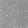 Color Samples - Image 3