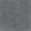 Color Samples - Image 2