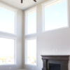 Wayfair - Image 10