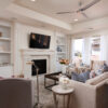 Wayfair - Image 11