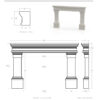 Wayfair - Image 4