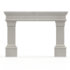 Wayfair - Image 6