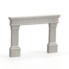Wayfair