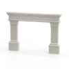 Wayfair - Image 8