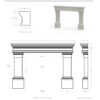 Wayfair - Image 3
