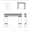 Wayfair - Image 2