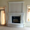 Wayfair - Image 15