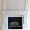 Wayfair - Image 14