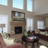 Wayfair - Image 12