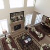 Wayfair - Image 9