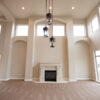 Wayfair - Image 13